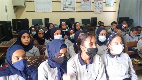 إحدى الفعاليات 