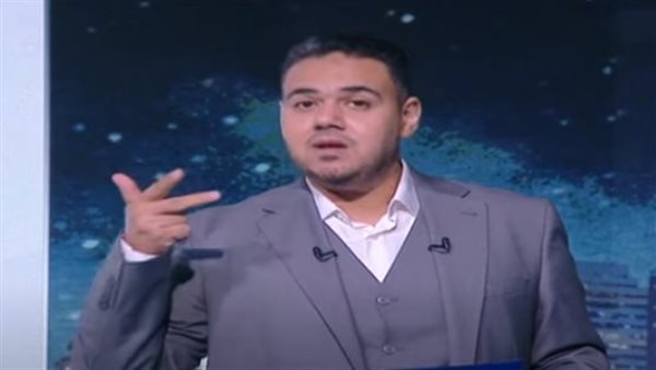 الدكتور محمد فتحي
