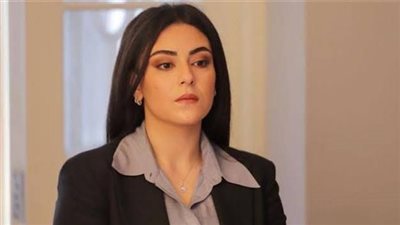 نهى عابدين: دوري في تحت الوصاية مفاجأة للجمهور.. والهجوم على منى زكي غير مُبرر