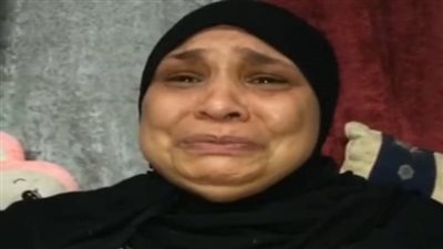 هددها بالإبرة والقتل.. فراش مدرسة يمارس الفاحشة مع طفلة في باب الشعرية 