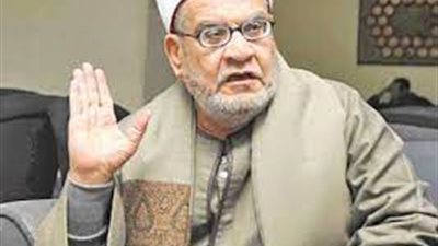 كارثة وقع فيها الكثير.. أحمد كريمة: كل بنت أُجبرت على الزواج دون إرادتها عقدها باطل