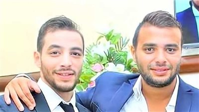 رامي صبري: شقيقي لم يَمُتْ بشكل طبيعي.. ونظن أن الحادثة مقصودة | فيديو