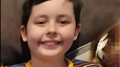 كلب بيتبول يهاجم طفل صغير حتى الموت في بريطانيا