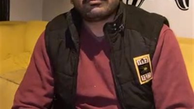 اعترض أبناؤها على زواجها فانتحرت.. وفاة سيدة بحبة الغلة بالدقهلية.. وزوجها: تزوجنا لـ 3 أشهر