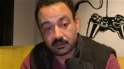 انتحار زوجة بالدقهلية بعد طعن أولادها في سمعتها.. وزوجها: افتكروا بينا علاقة حرام