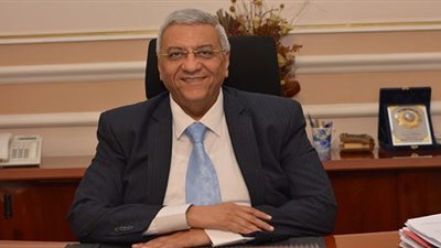 هيئة التخطيط العمراني تنتهي من وضع خطة للاستفادة من الأراضي الغير مستغلة