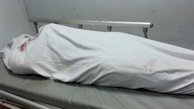 خدره ودفنه حيًا.. تفاصيل جديدة في مقتل شخص على يد صديقه بالدقهلية