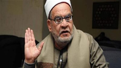 تحرك قانوني لمنع أحمد كريمة من الظهور الإعلامي بسبب فتوى تحريمه نقل كلية الخنزير للإنسان