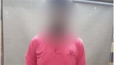 خان العشرة.. قتل صديقه وخبأ جثته في شوال من أجل 800 جنيه بكرداسة