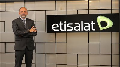 اتصالات مصر: حريصون على المشاركة في جهود الدولة للتحول الرقمي وإدارة المدن الذكية 