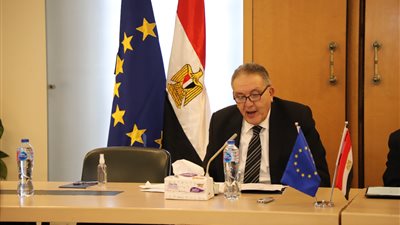 تطبيقات وألعاب إليكترونية ومشاريع ثقافية.. خطة جديدة لترويج السياحة بالإسكندرية