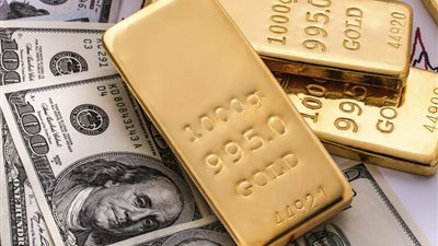 استقرار مقلق في أسعار الذهب اليوم الخميس 18-11-2021