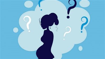 8 علامات ضمن أعراض الحمل خلال الأسبوع الأول