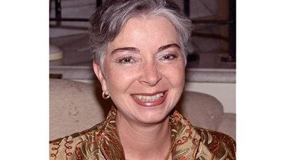 راقصة بدرجة دكتوراه.. ما لا تعرفه عن ماجدة عز في ذكرى رحيلها