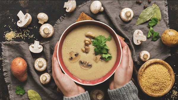 صورة تعبيرية