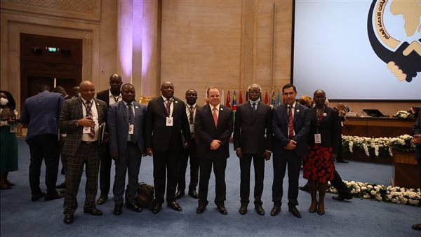 جمعية النواب العموم