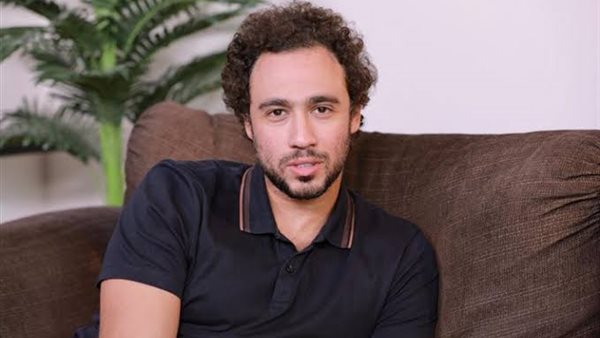 رامي عاشور