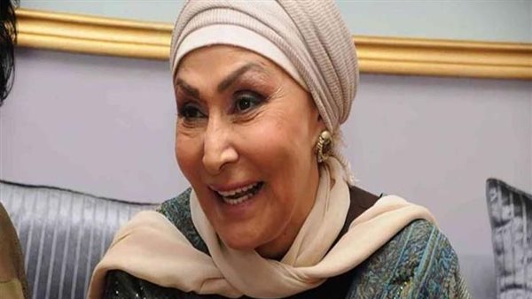 سهير البابلي