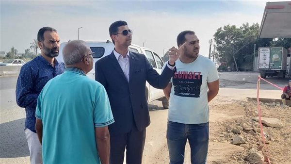 الدكتور سمير حماد