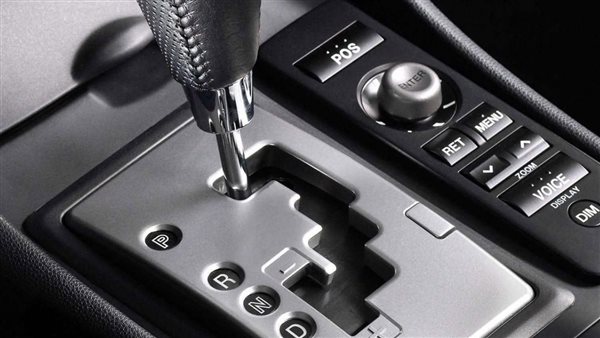 كيفية المحافظة على