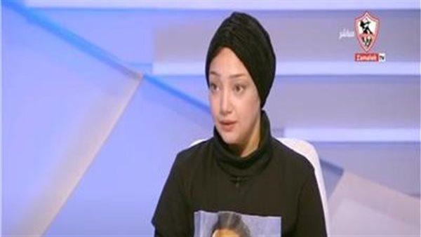 زوجة علاء علي