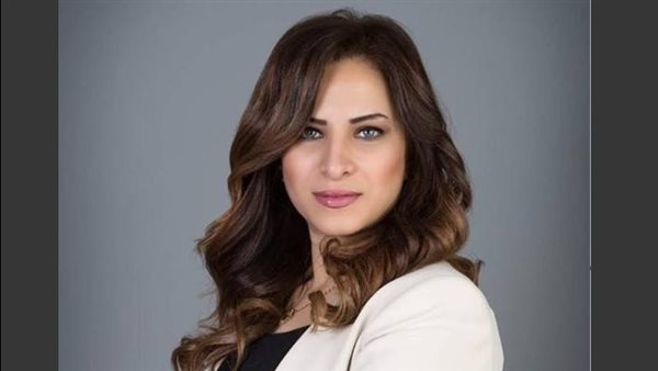 راميا يعقوب 