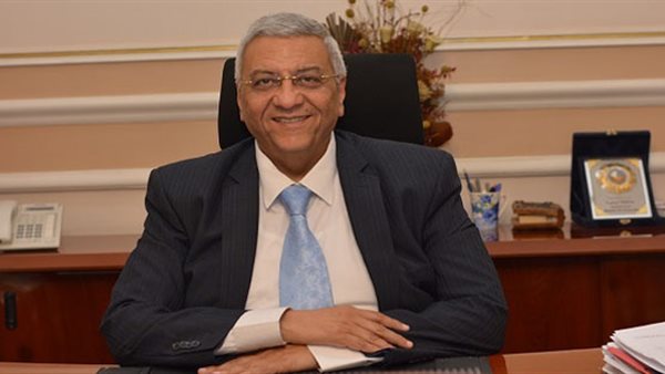 م. علاء الدين عبدالفتاح