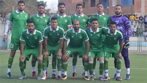 فريق إيسترن كومباني