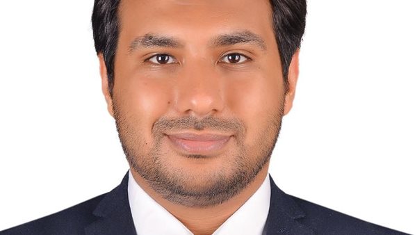 مستشار وزير التعليم