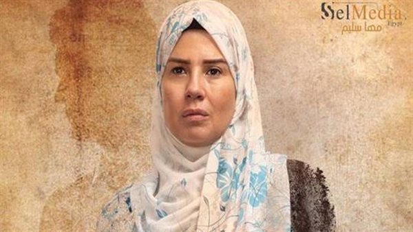 رانيا فريد شوقي في