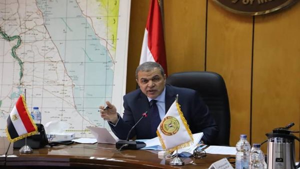 محمد سعفان، وزير