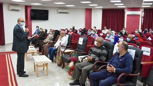 تعليم بورسعيد 