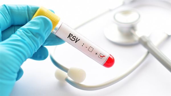 عدوى الفيروس المخلوي