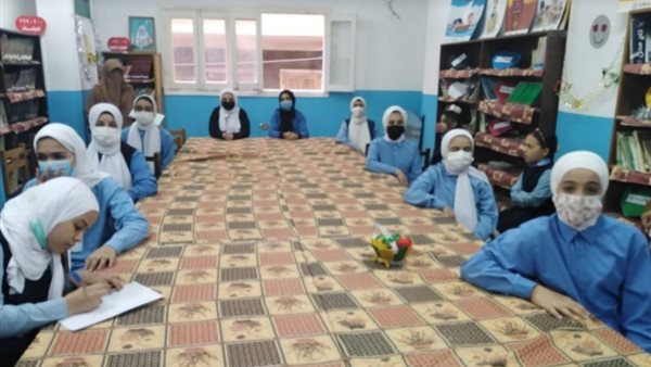 ندوة نظمتها مديرية