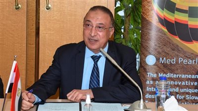 محافظ الإسكندرية: لم نستقر على تأجيل الدراسة غدًا