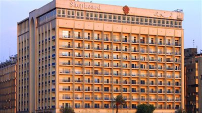 أصول بملايين مغلقة للتحسين.. فنادق حكومية تائهة في انتظار التطوير بحثا عن استعادة بريقها | التفاصيل الكاملة