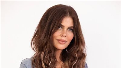 شريفة أبو الفتوح: في أسرتي ونادي الجزيرة تعلمت العمل العام.. وملف التغذية أولوية | حوار