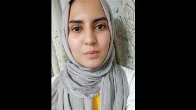 القصة الكاملة لتحرش بائع متجول بفتاة في مترو جامعة القاهرة| فيديو