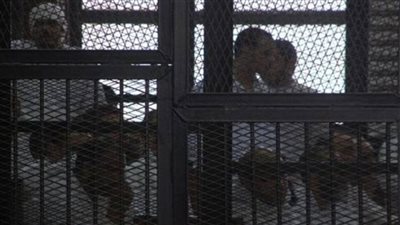 14 نوفمبر.. أولى جلسات طعن المتهمين بقضية اللجان النوعية بمدينة نصر