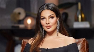 بعد دخولها في علاقة جديدة... حقيقة عودة نادين نسيب نجيم إلى خطيبها السابق| خاص