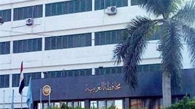 إحالة 517 من العاملين بالمنشآت والمصالح الخدمية بالمحلة إلى التحقيق