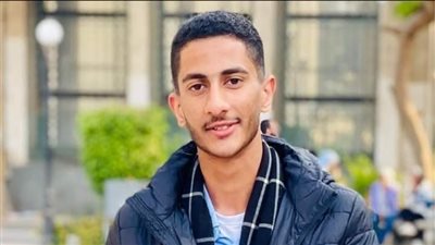 التصريح بدفن نجل أحمد منصور نقيب المحامين بالصف