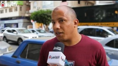 في اليوم العالمي للسناجل.. آراء المواطنين بالشارع المصري في العزوبية