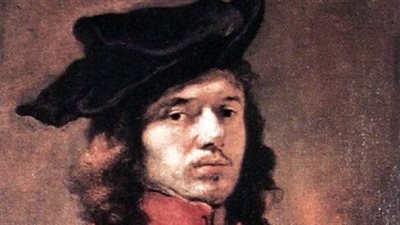 Johannes Vermeer من هو الرسام الهولندي يوهانس فيرمير الذي يحتفي به جوجل؟ | وهذه أشهر أعماله 