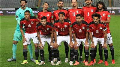 شباب ورياضة البحر الأحمر: شاشات لعرض مباريات منتخب مصر بأمم إفريقيا بالمراكز والأندية