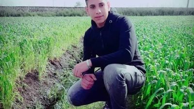 أخ يقتل شقيقه بسب خلافات على الميراث بالدقهلية