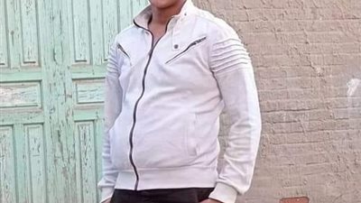 تفاصيل جديدة في واقعة قتل أخ لشقيقه بالدقهلية.. وأحد الأقارب: كان مدمن مخدرات