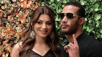 محمد رمضان يحرض على التحرش.. المحامي سمير صبري يفتح النار على نمبر وان 