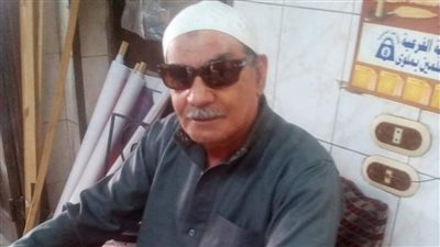 وفاة المشجع الزملكاوي بالمنيا بعد أسبوع من تعرضه لأزمة صحية عقب الخسارة بخماسية أمام الأهلي