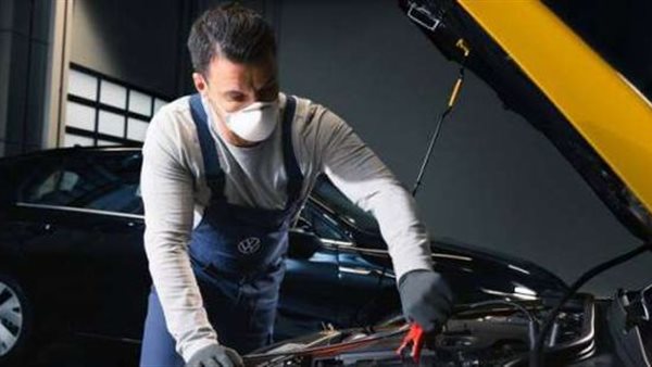  معلومات عن مدرسة